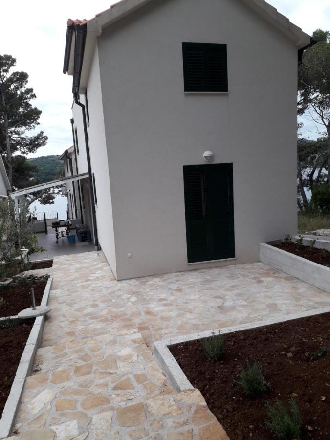 Apartment More Sumartin Exterior photo